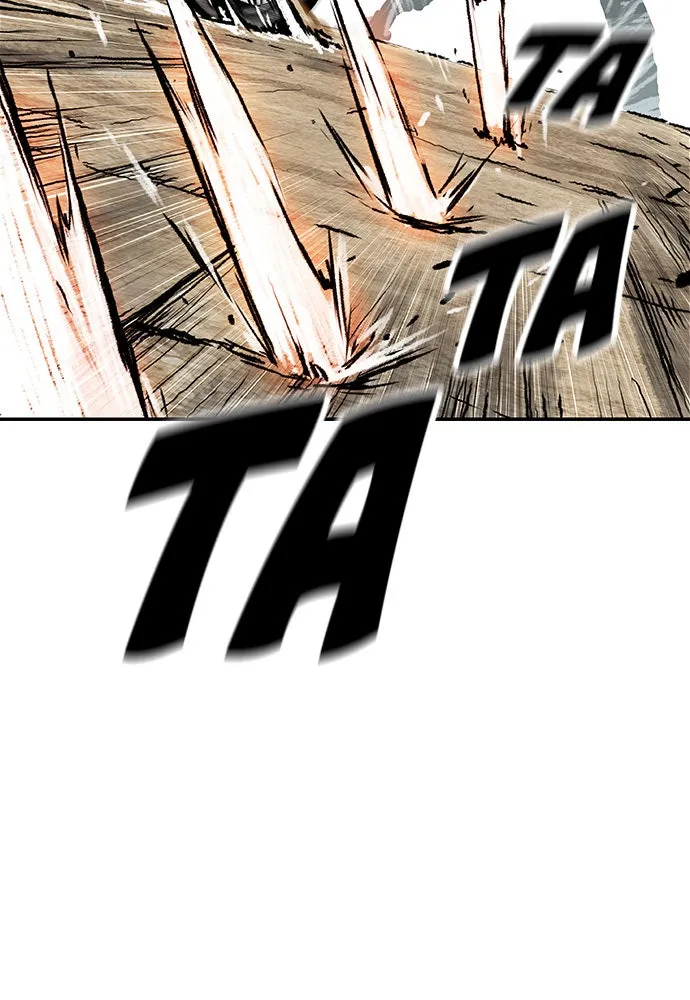 100 Chapter 3 page 19 - 
