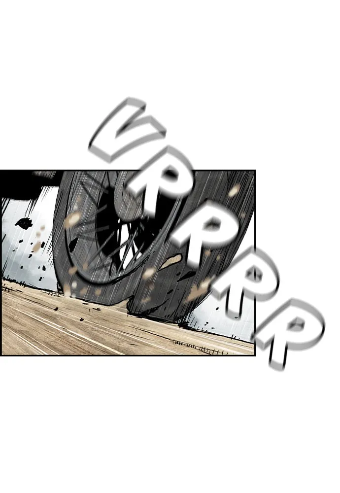 100 Chapter 3 page 20 - 