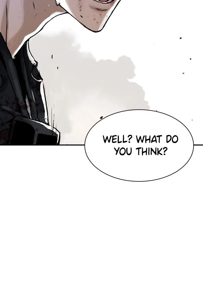 100 Chapter 3 page 3 - 