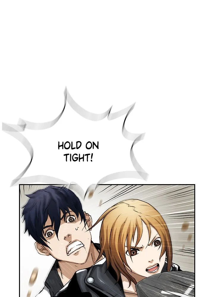 100 Chapter 3 page 21 - 