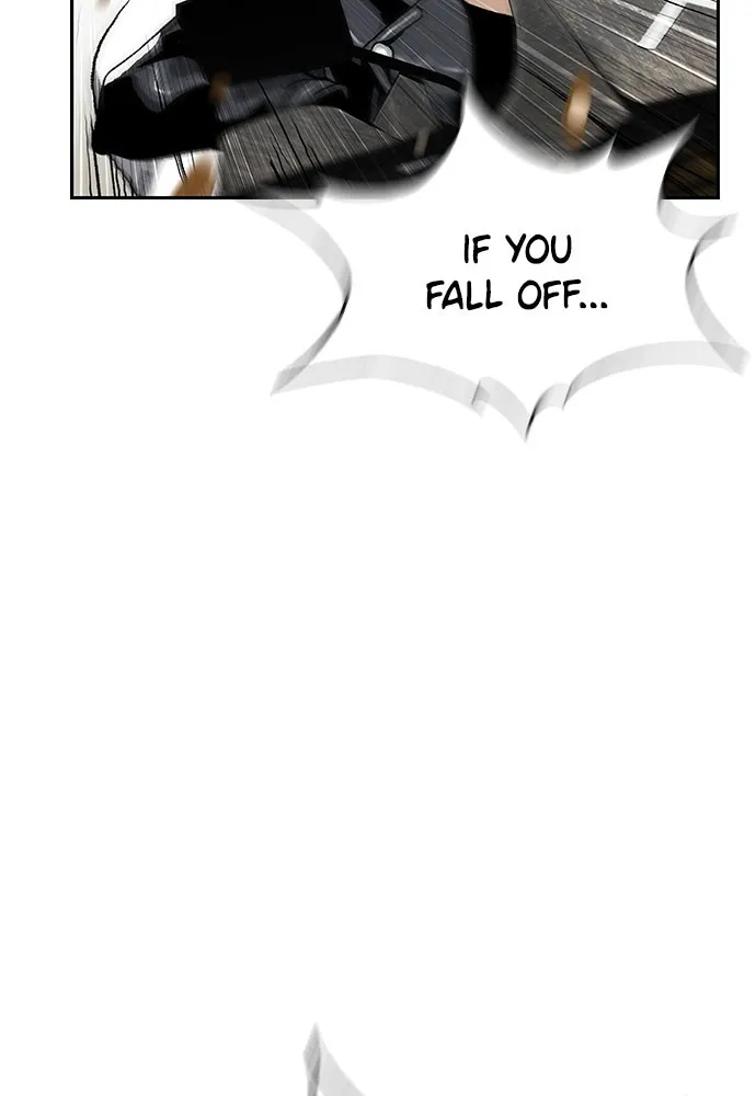 100 Chapter 3 page 22 - 