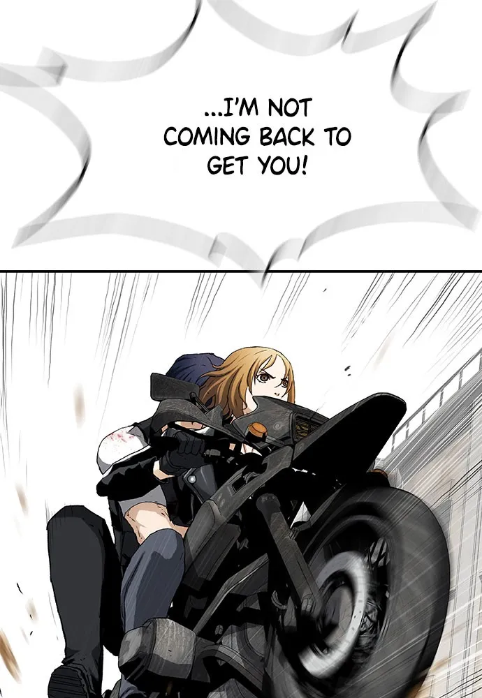 100 Chapter 3 page 23 - 