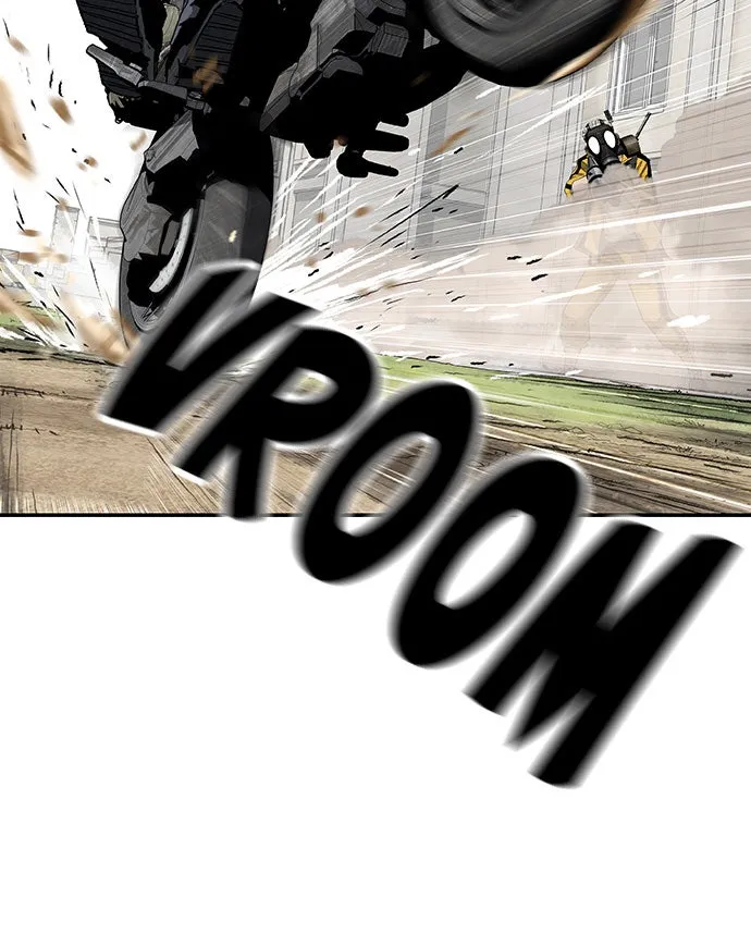100 Chapter 3 page 24 - 