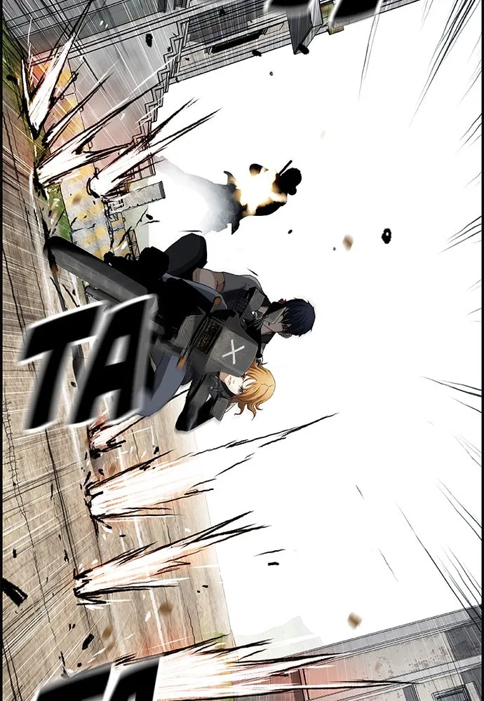 100 Chapter 3 page 27 - 