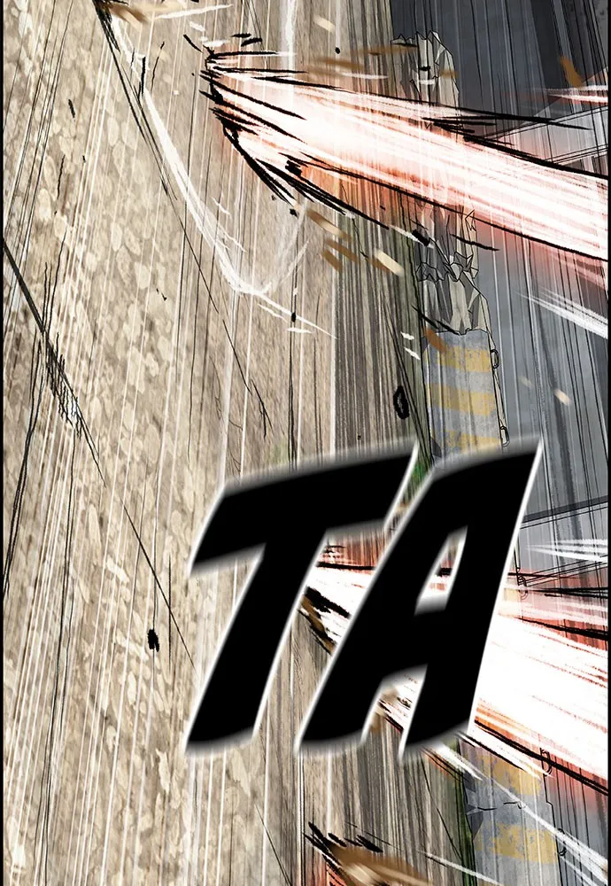 100 Chapter 3 page 29 - 