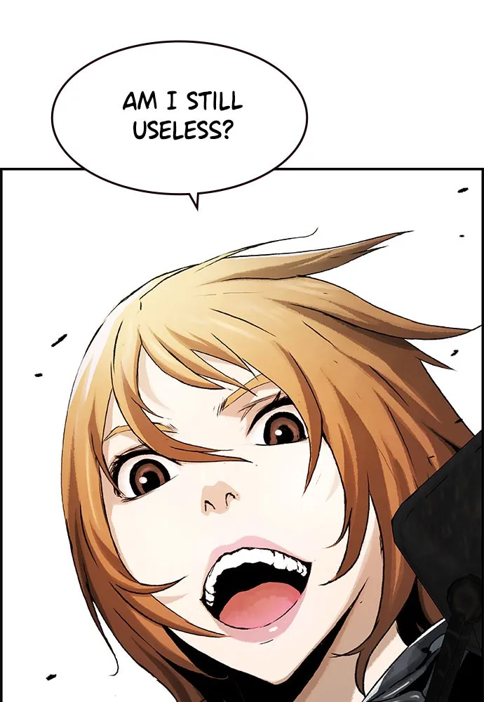 100 Chapter 3 page 4 - 