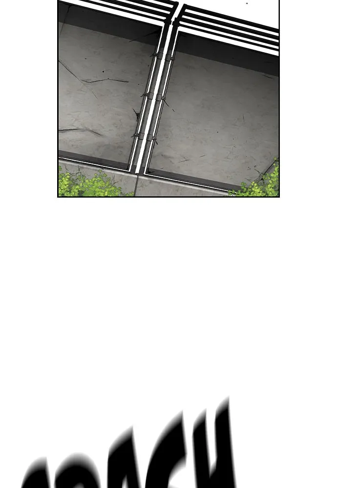 100 Chapter 3 page 31 - 