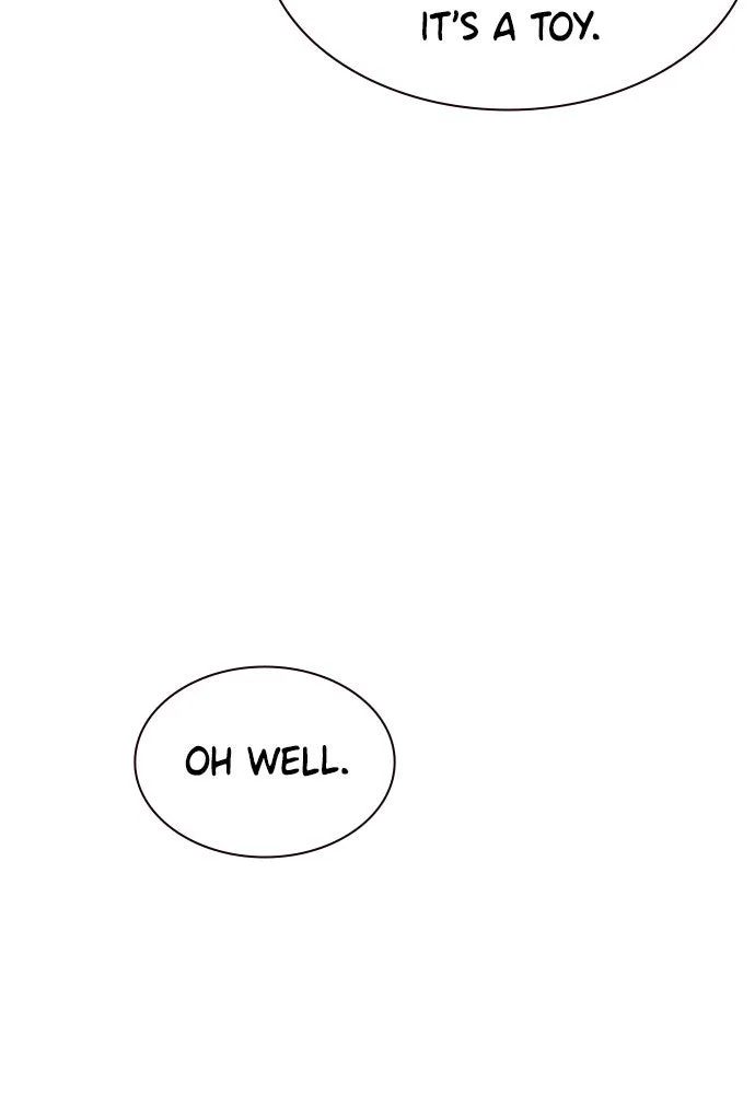 100 Chapter 3 page 35 - 