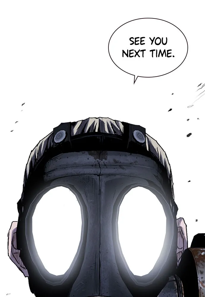 100 Chapter 3 page 36 - 