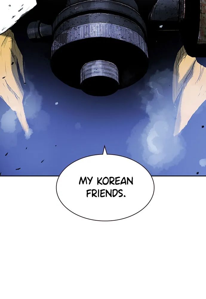 100 Chapter 3 page 37 - 