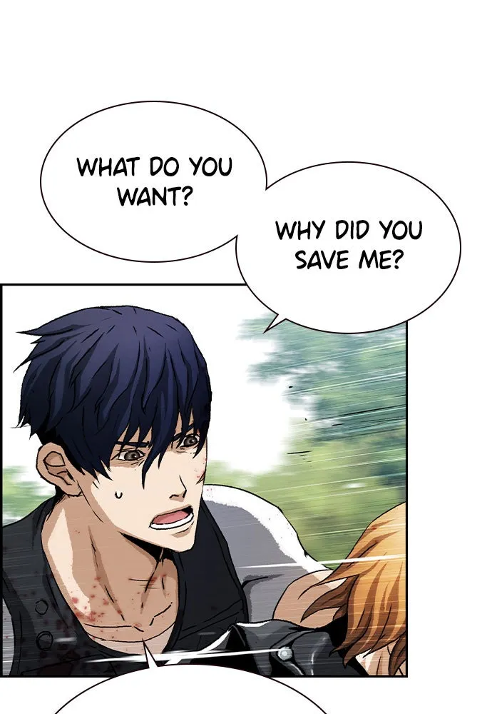 100 Chapter 3 page 41 - 