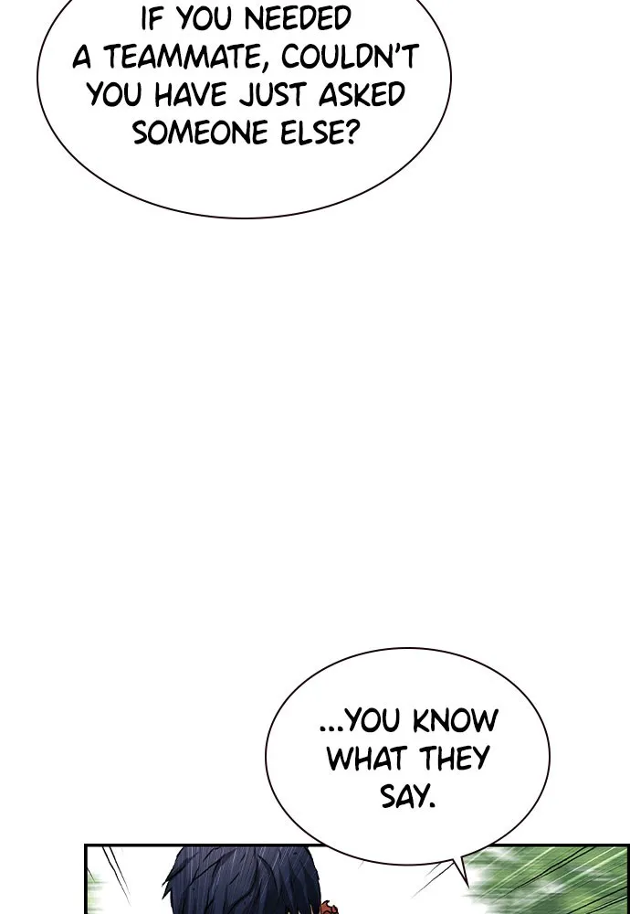 100 Chapter 3 page 42 - 