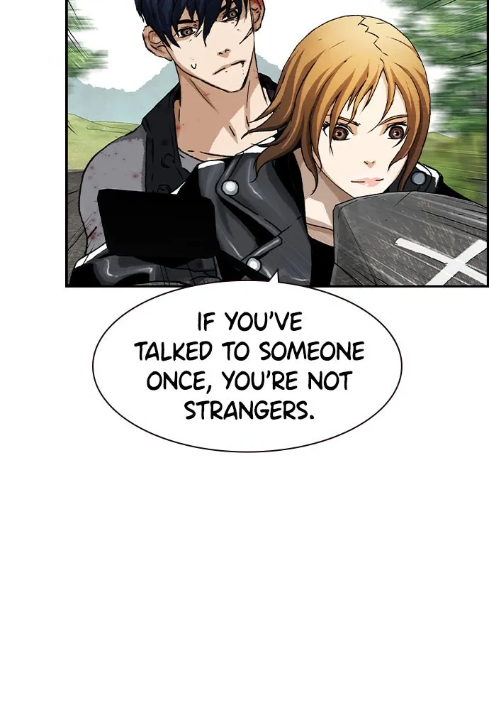100 Chapter 3 page 43 - 