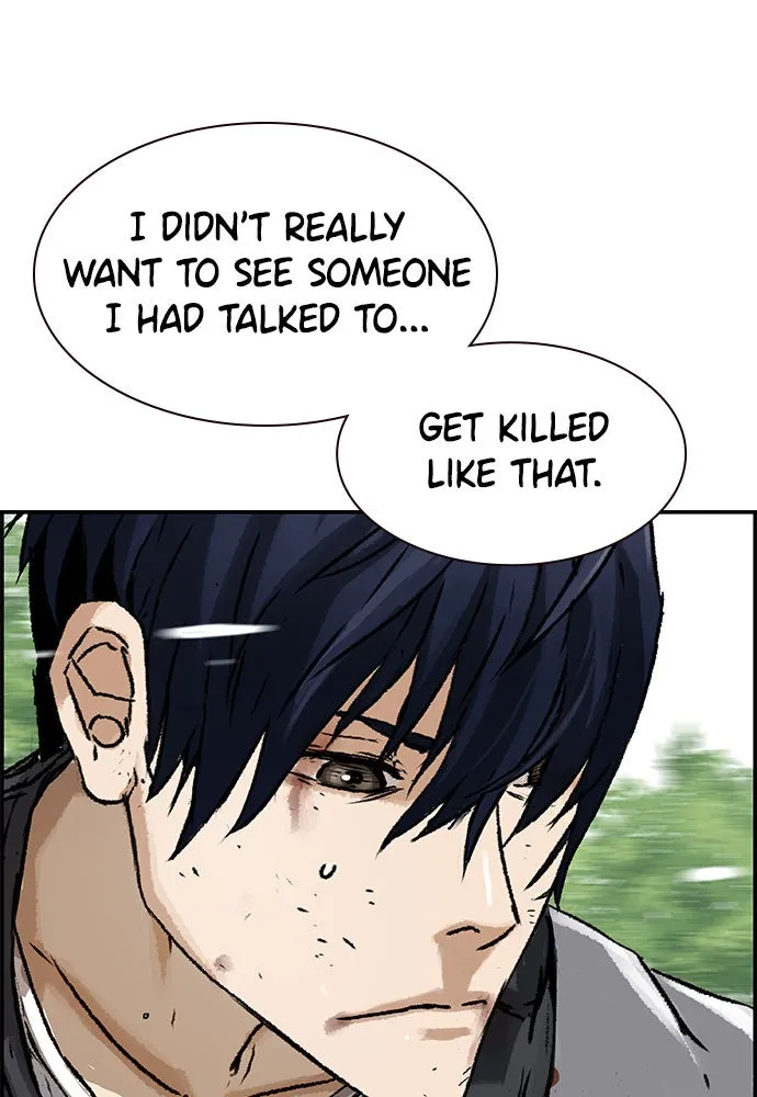 100 Chapter 3 page 44 - 