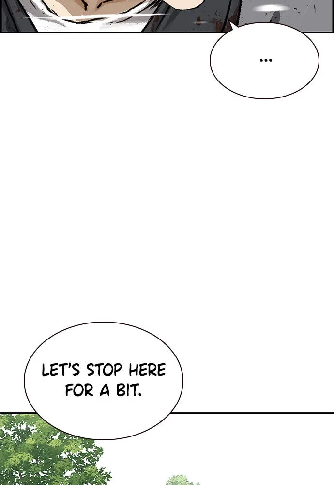 100 Chapter 3 page 45 - 