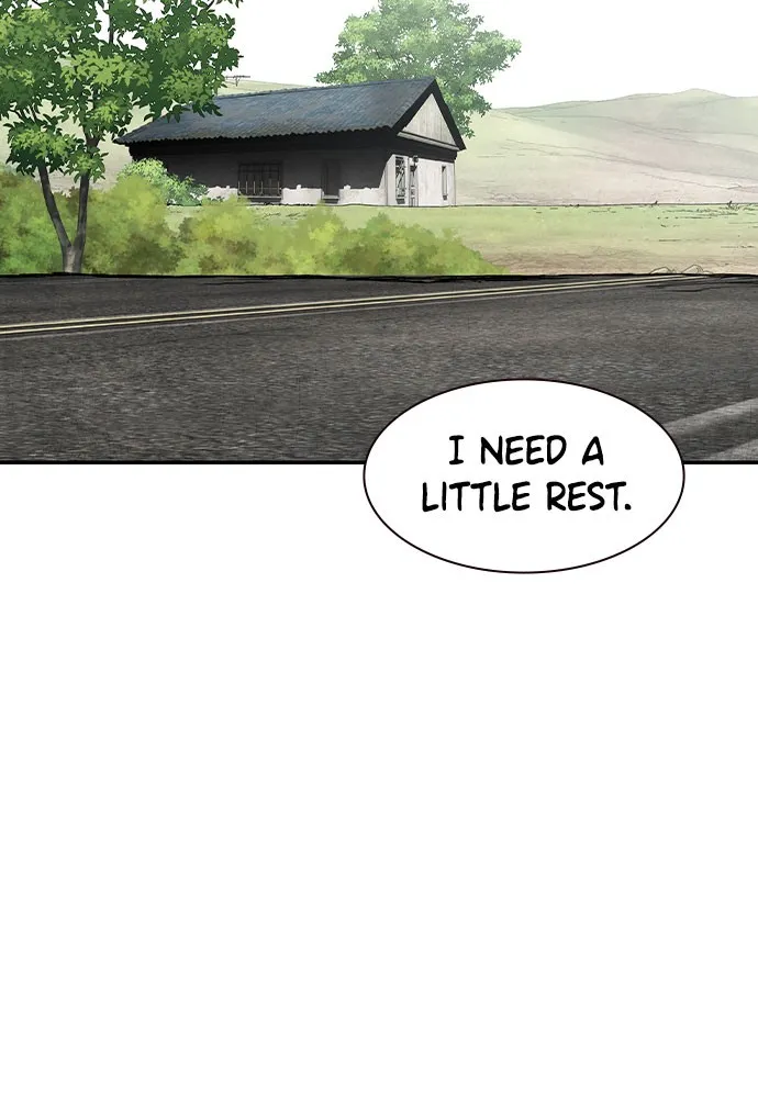100 Chapter 3 page 46 - 