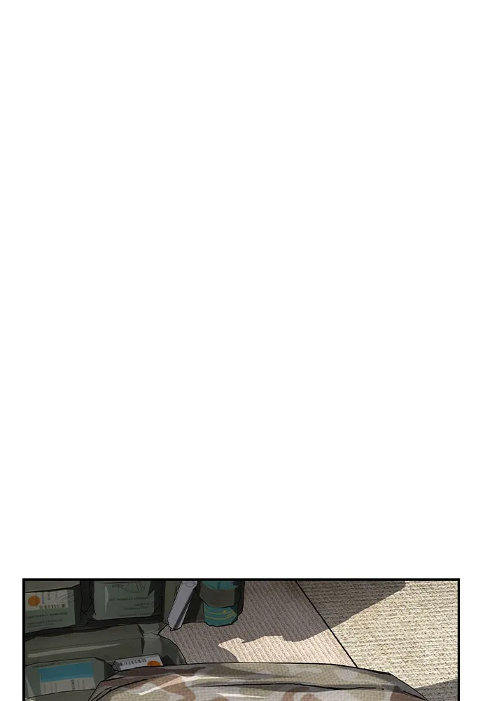 100 Chapter 3 page 47 - 