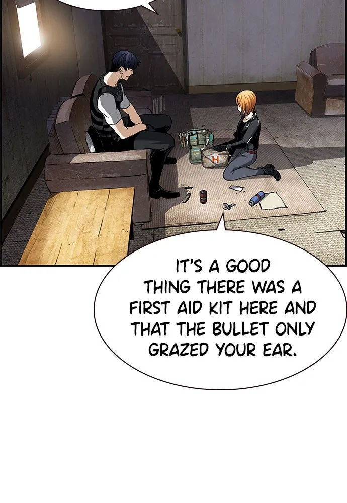 100 Chapter 3 page 49 - 