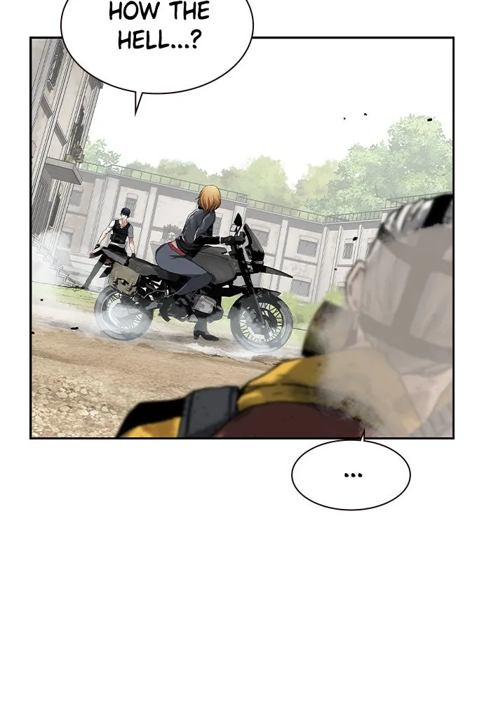100 Chapter 3 page 6 - 