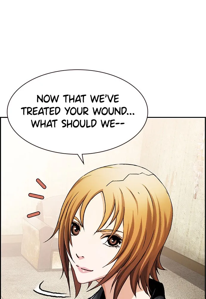 100 Chapter 3 page 51 - 