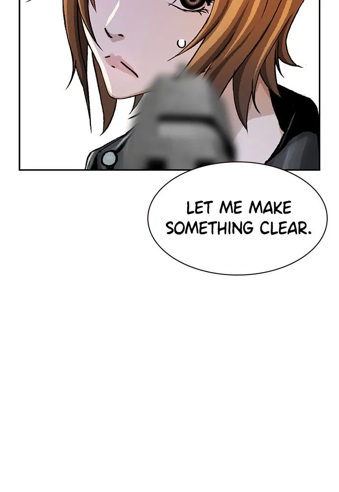 100 Chapter 3 page 53 - 