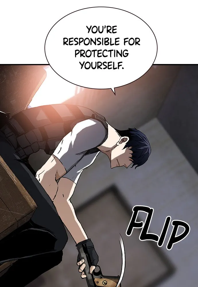 100 Chapter 3 page 54 - 