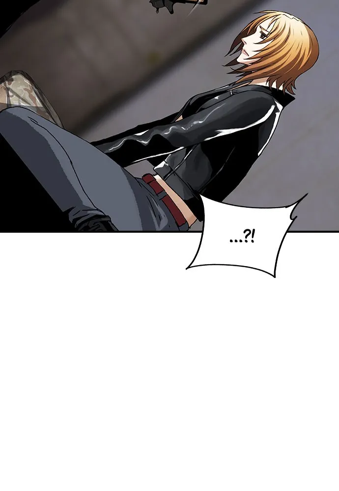 100 Chapter 3 page 55 - 