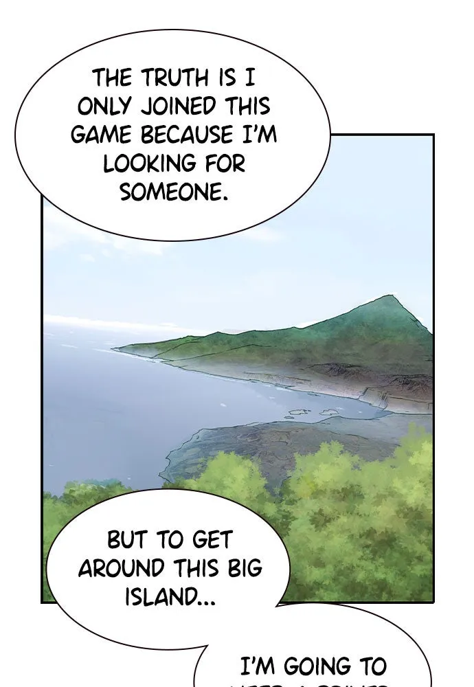 100 Chapter 3 page 56 - 