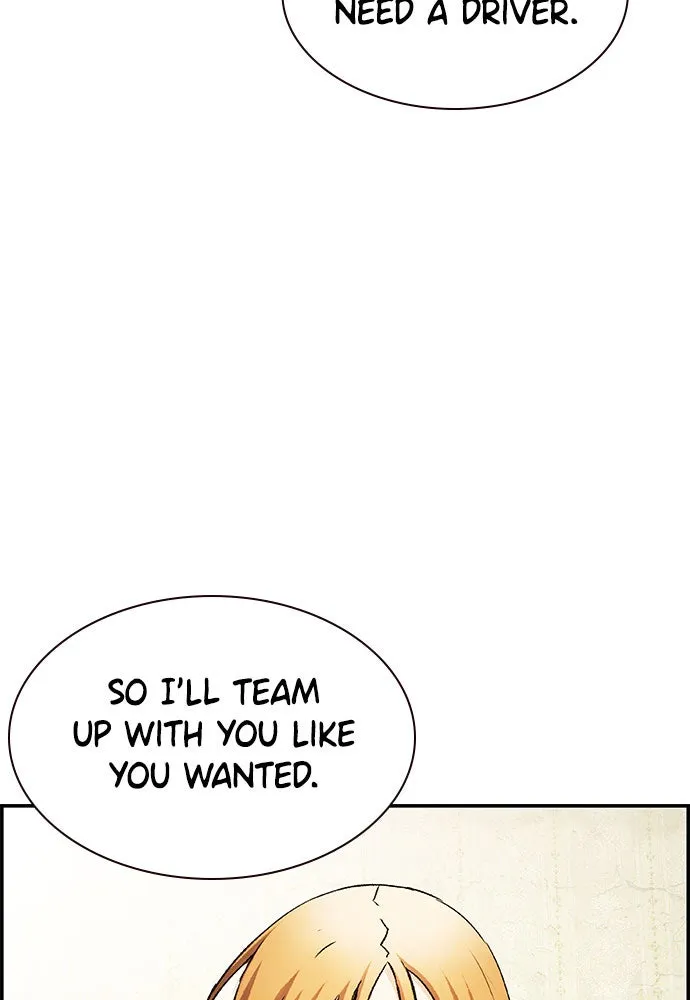 100 Chapter 3 page 57 - 