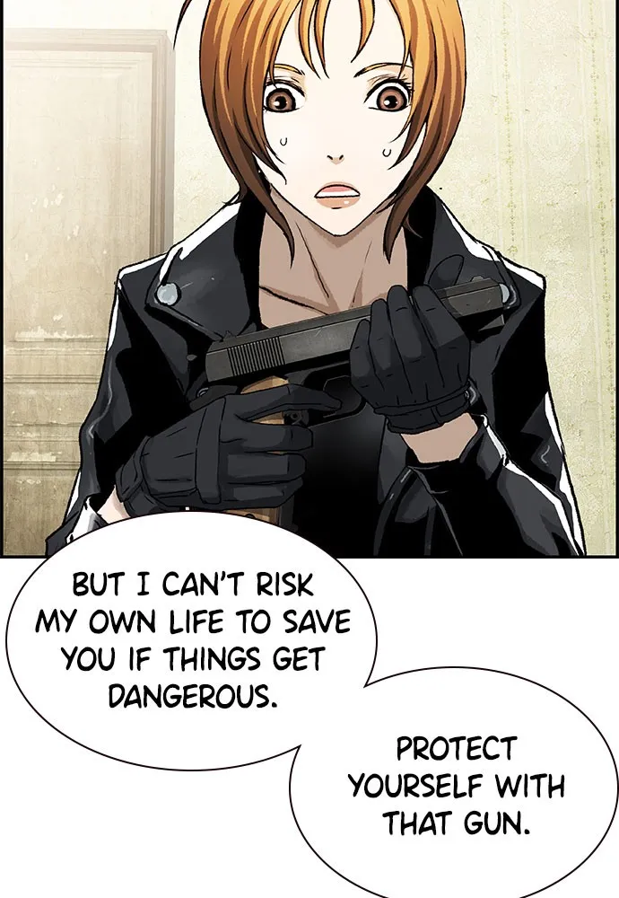 100 Chapter 3 page 58 - 