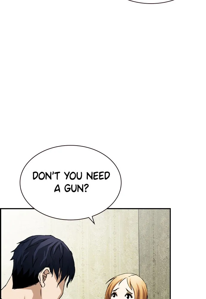 100 Chapter 3 page 59 - 