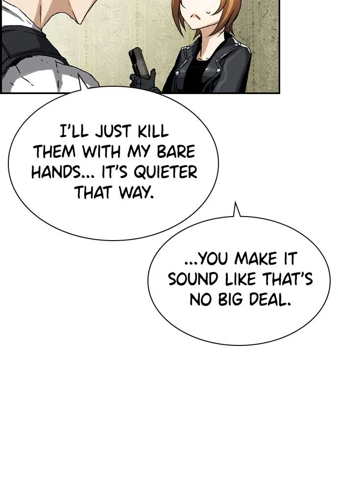 100 Chapter 3 page 60 - 