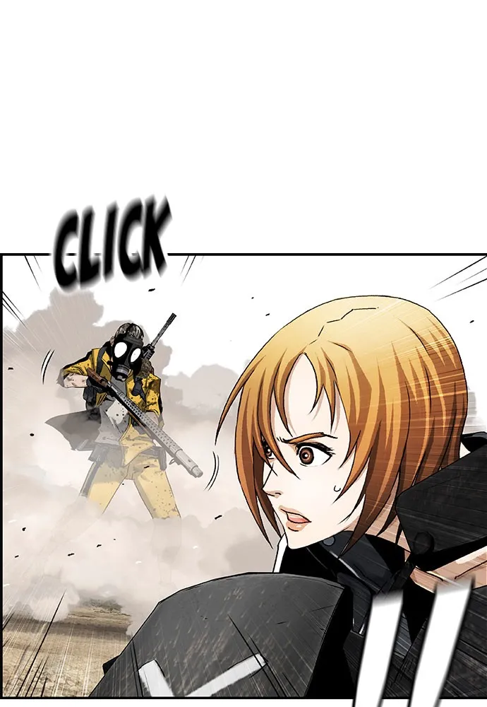 100 Chapter 3 page 7 - 