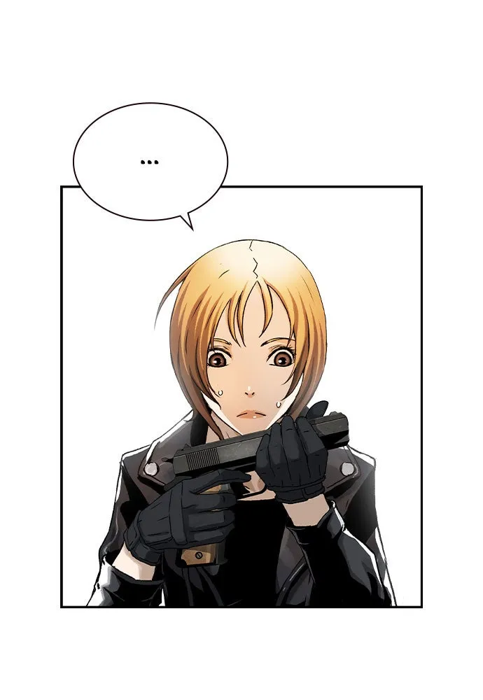 100 Chapter 3 page 61 - 