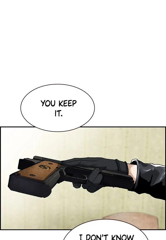 100 Chapter 3 page 62 - 