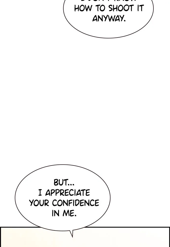 100 Chapter 3 page 63 - 
