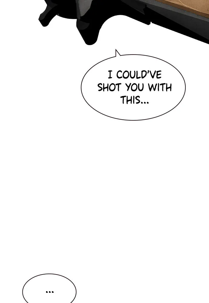 100 Chapter 3 page 65 - 