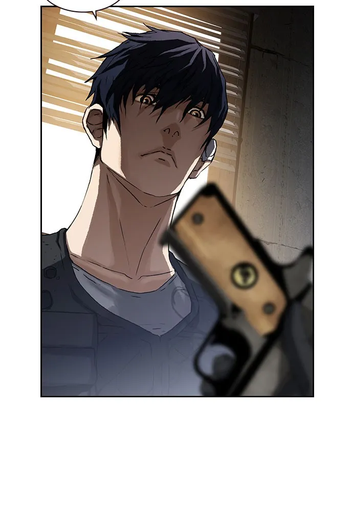 100 Chapter 3 page 66 - 