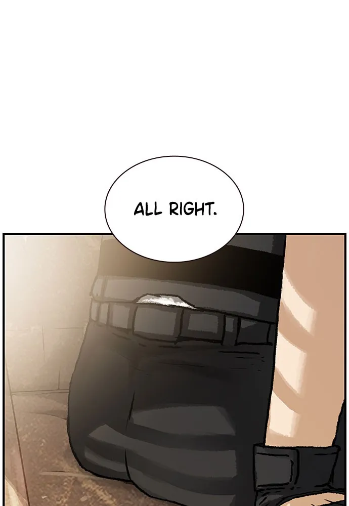100 Chapter 3 page 67 - 