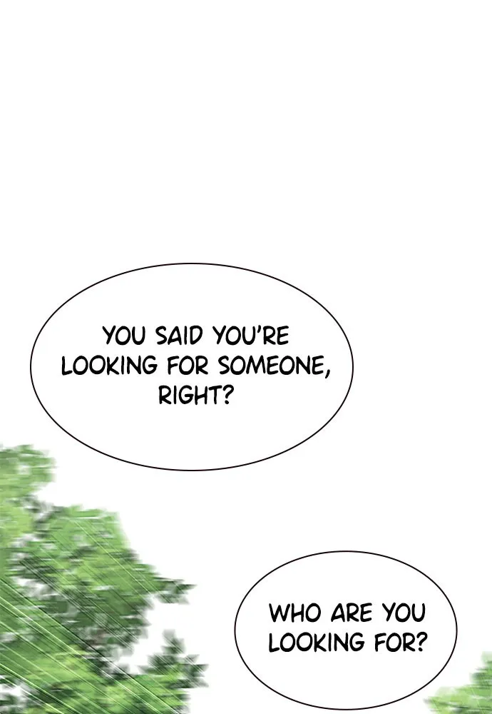 100 Chapter 3 page 69 - 