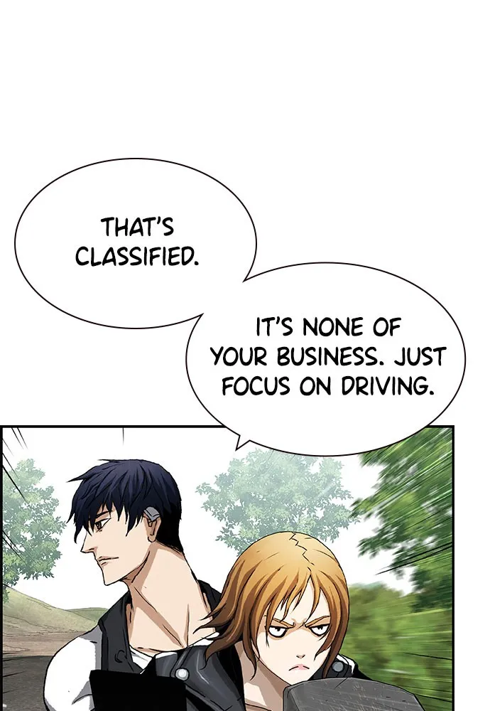 100 Chapter 3 page 71 - 