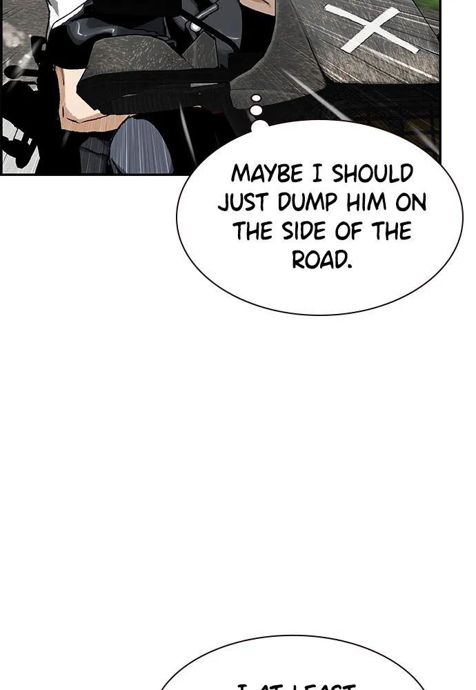 100 Chapter 3 page 72 - 