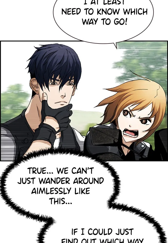100 Chapter 3 page 73 - 