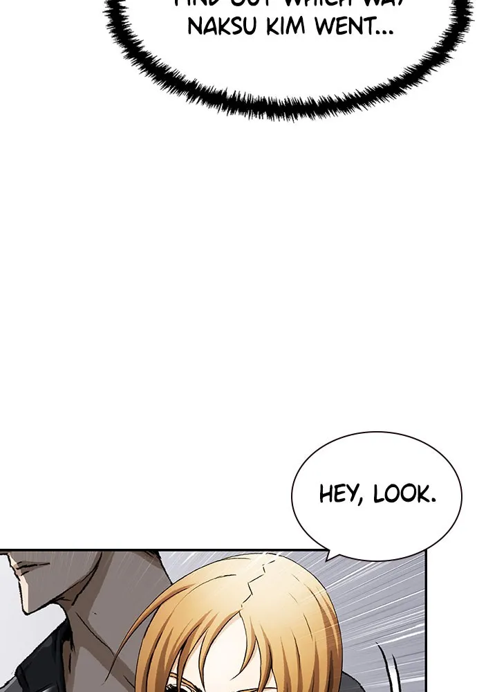 100 Chapter 3 page 74 - 