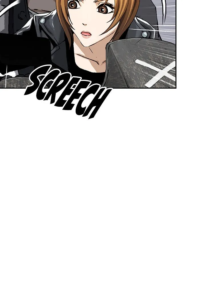 100 Chapter 3 page 75 - 