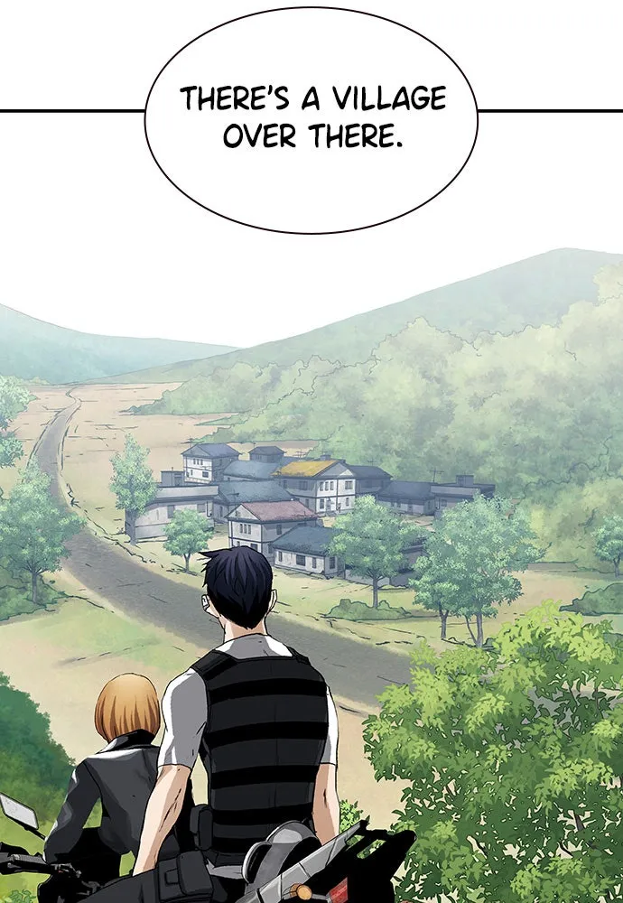 100 Chapter 3 page 76 - 