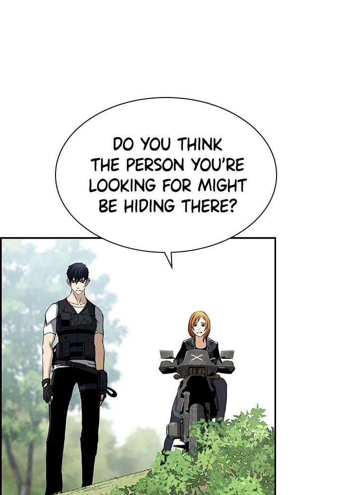 100 Chapter 3 page 78 - 