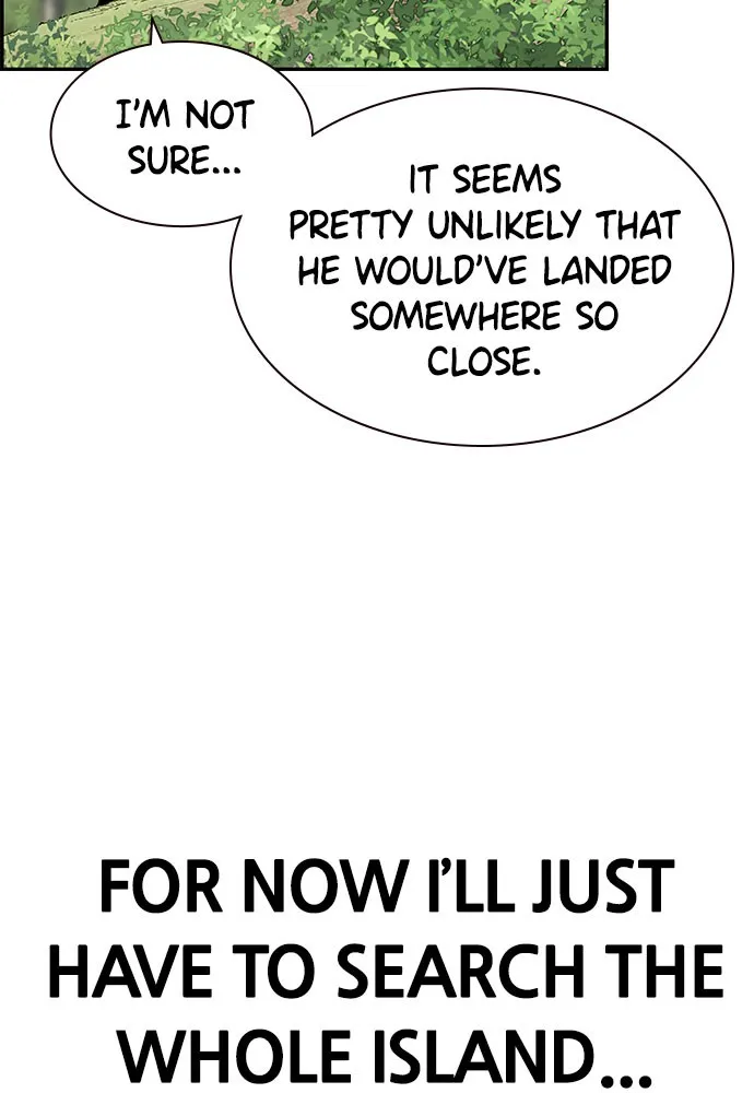 100 Chapter 3 page 79 - 
