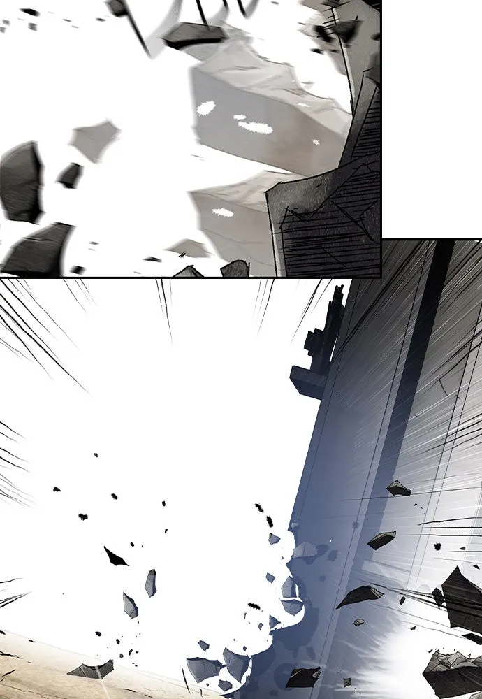 100 Chapter 3 page 9 - 