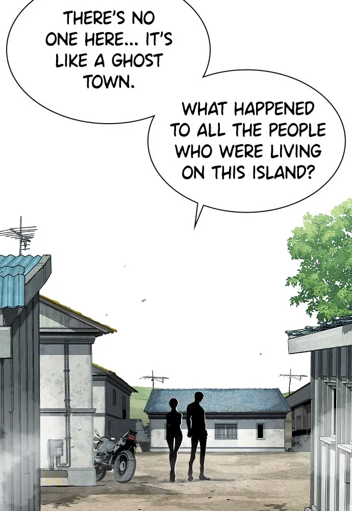 100 Chapter 3 page 82 - 